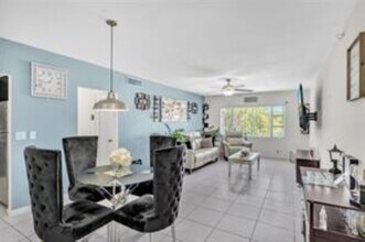 5800 NE 22nd Way, Unit 523 in Fort Lauderdale, FL - Building Photo - Building Photo