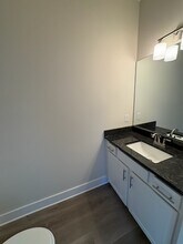 4727 Heiskell Dr in Chattanooga, TN - Foto de edificio - Building Photo