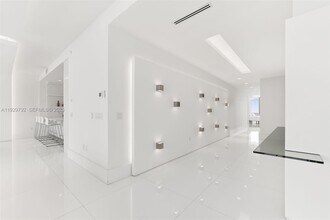 9701 Collins Ave in Miami Beach, FL - Building Photo - Building Photo