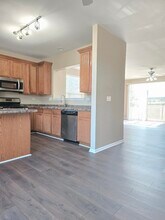 3401 Kentshire Cir in Aurora, IL - Building Photo - Building Photo