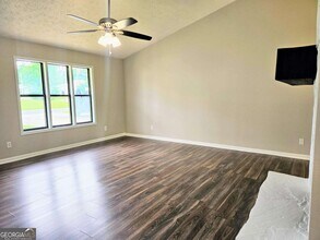 20 Hartley Woods Dr in Kennesaw, GA - Building Photo - Building Photo