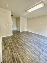 7115 Brighton Park Dr in Mint Hill, NC - Building Photo - Building Photo