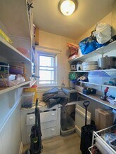 19 Arden St in Boston, MA - Building Photo - Building Photo