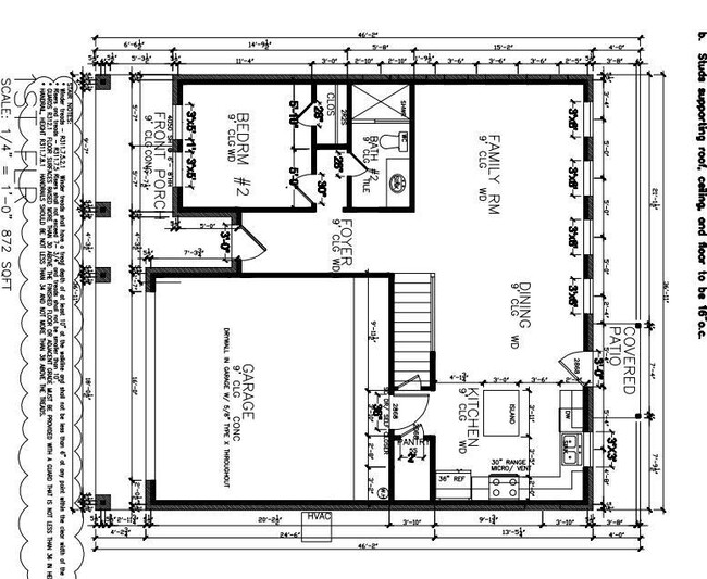 6711 Rowell Ct in Missouri City, TX - Building Photo - Building Photo