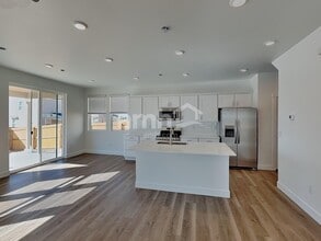 10065 Abilene St in Commerce City, CO - Building Photo - Building Photo