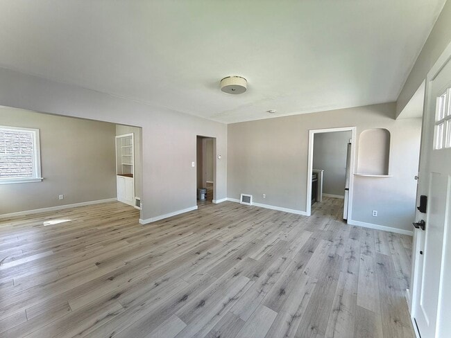 property at 638 8th Ave