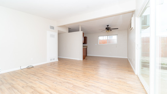 property at 9227 Heatherdale St