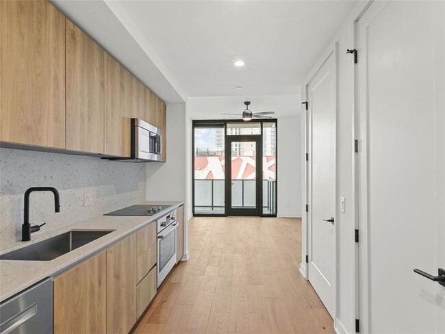 property at 84 East Ave