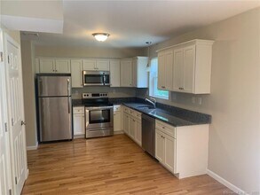 54 Tridell Dr in Southington, CT - Building Photo - Building Photo