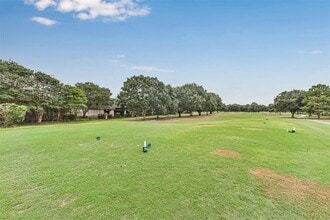 16 Kelliwood Ct Cir in Katy, TX - Building Photo - Building Photo