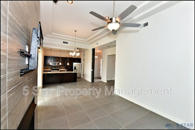 property at 5973 Cartagena Cir
