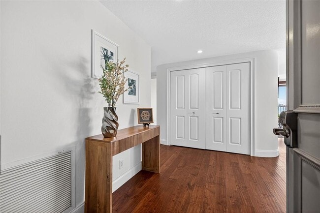 1501 Gulf Blvd in Clearwater, FL - Building Photo - Building Photo