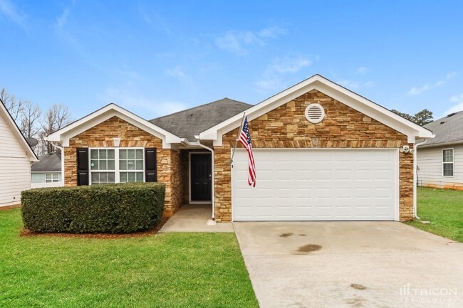 10931 Cimmaron Ct