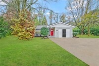 6219 Central Church Rd