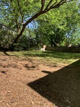 103 S College St in Monroe, NC - Building Photo - Building Photo