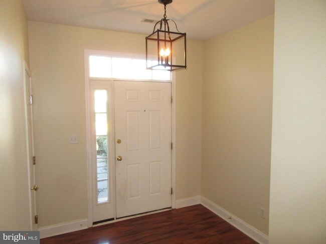 181 Gillespie Ave, Unit 2 in Middletown, DE - Building Photo - Building Photo