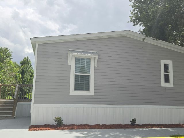 property at 209 Birch Ln