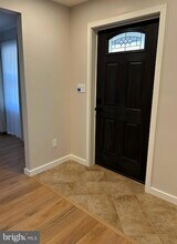 428 Park Terrace in Harrisburg, PA - Building Photo - Building Photo