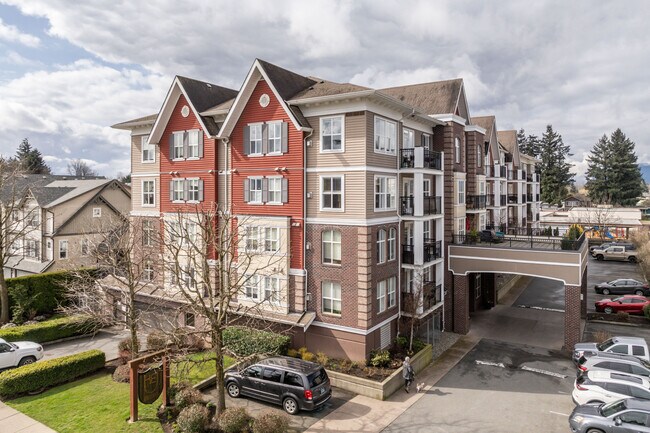 8933 Edward St