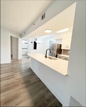 The Maxwell in Kansas City, MO - Building Photo - Building Photo