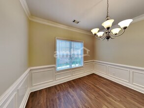 907 Yancey Ct in Loganville, GA - Building Photo - Building Photo