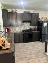 11111 Grape Hyacinth Ln in Houston, TX - Building Photo - Building Photo