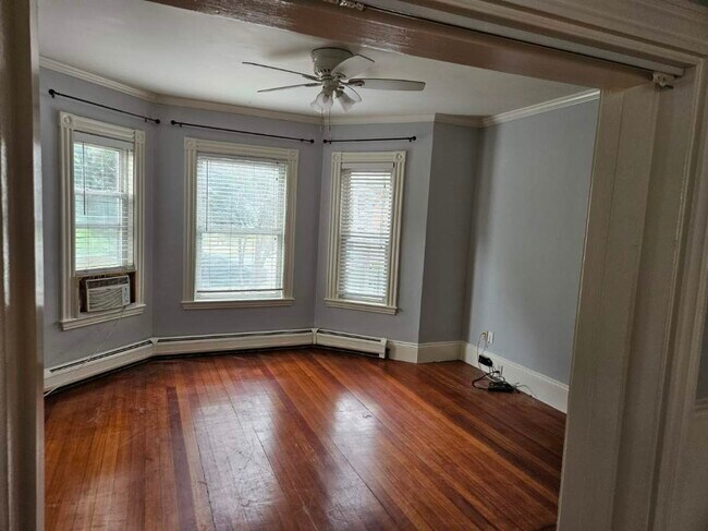 775 Columbia Rd, Unit 1