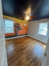 35 E 66th St in Savannah, GA - Building Photo - Building Photo