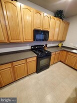 4659 Scottsdale Pl in Waldorf, MD - Foto de edificio - Building Photo