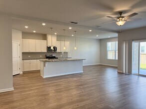 2090 Ecoland Dr in Grayson, GA - Building Photo - Building Photo
