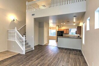 137 E Camino Del Abedul in Sahuarita, AZ - Building Photo - Building Photo