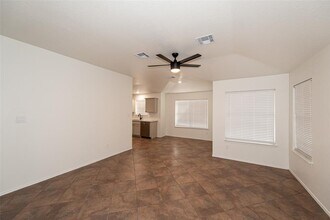 1005 Loch Linnhe Cove in Pflugerville, TX - Building Photo - Building Photo