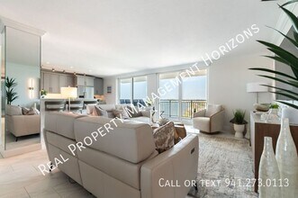 4822 Ocean Blvd in Siesta Key, FL - Building Photo - Building Photo