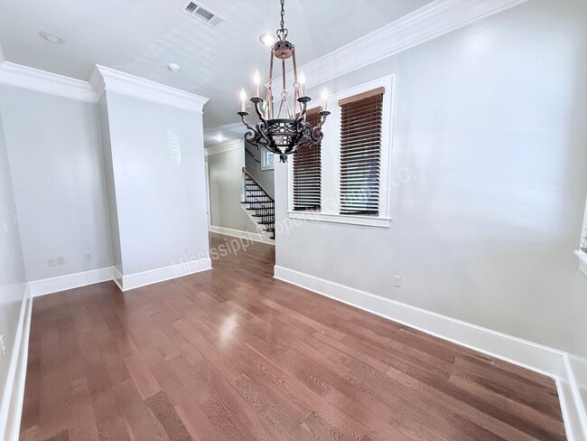 303 The Globe Lp in Oxford, MS - Building Photo - Building Photo