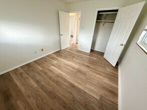 204 Mandalay Rd in Lexington, KY - Building Photo - Building Photo