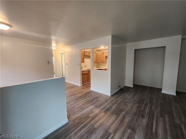 26680 Tungsten Rd in Euclid, OH - Building Photo - Building Photo