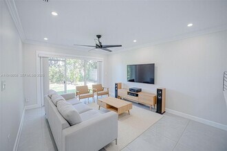 15461 SW 170th Terrace in Miami, FL - Building Photo - Building Photo