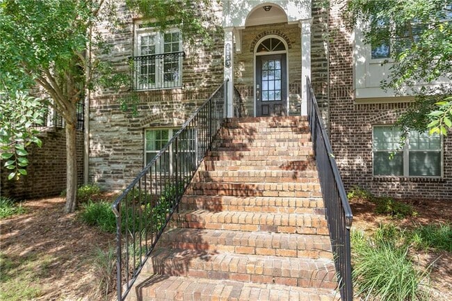 property at 4163 Butler Dr