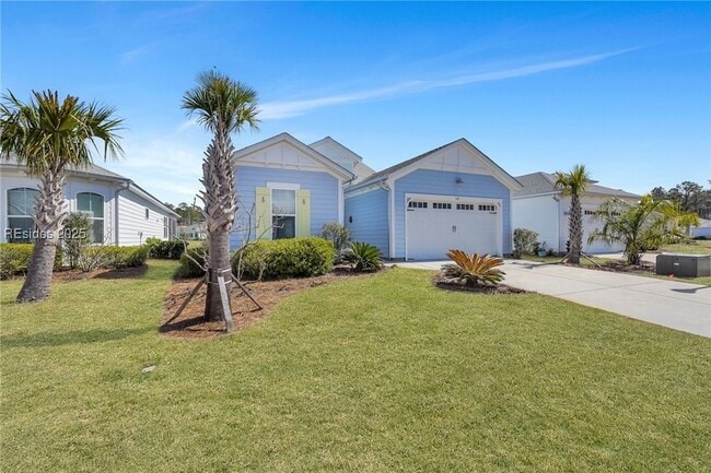 property at 267 Cool Breeze Dr