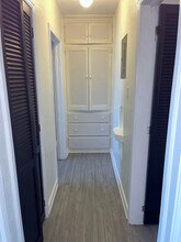 666 Quincy Ave, Unit 666 Quincy Avenue in Long Beach, CA - Building Photo - Building Photo