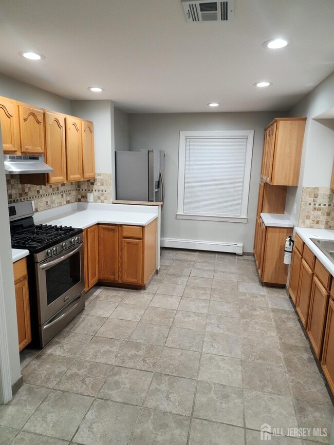property at 205 Tompkins Ave