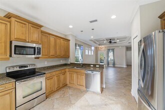 4911 Boston Common Glen in Bradenton, FL - Building Photo - Building Photo