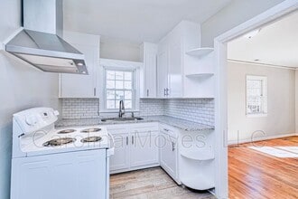 407 Meridian Ave in Taylors, SC - Building Photo - Building Photo