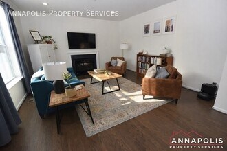 509 Highmeadow Dr in Severn, MD - Building Photo - Building Photo