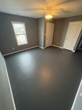 105 Dean Ct in Trenton, NC - Building Photo - Building Photo