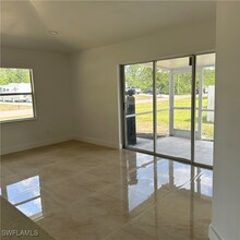 5401 Banning St in Lehigh Acres, FL - Building Photo - Building Photo