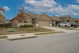 9220 Margaret Jewel Ln in Austin, TX - Building Photo - Building Photo
