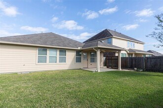 22307 Sheldonwood Court in Katy, TX - Building Photo - Building Photo