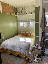 219 Dwight St, Unit 2 in New Haven, CT - Building Photo - Building Photo