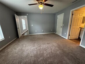 13705 SE 54 Ct in Summerfield, FL - Building Photo - Building Photo